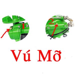 Béc Tưới SKY 41 Pro 12 Bec SKY 41 Pro aquagun1