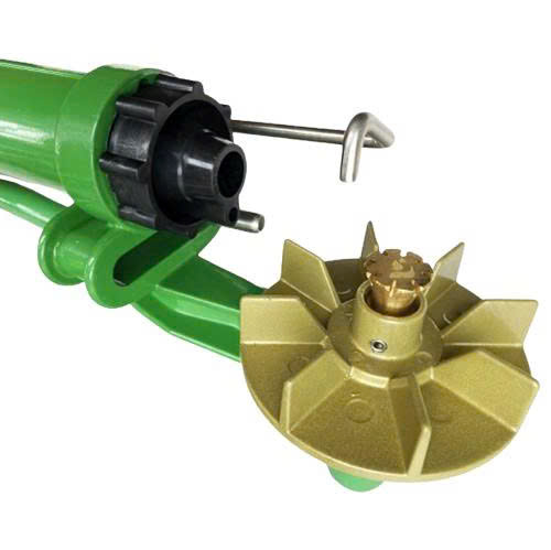 Bec SKY 41 Pro aquagun3 Bec SKY 41 Pro aquagun3