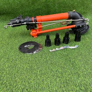 Bec SKY51 ultra TS aquaguns1