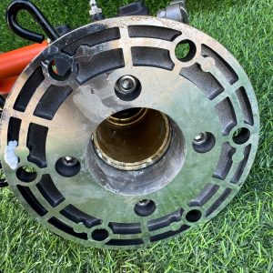 Bec SKY51 ultra TS aquaguns3