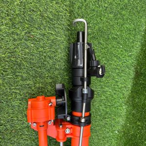 Bec SKY51 ultra TS aquaguns4