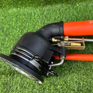 Bec SKY51 ultra TS aquaguns5