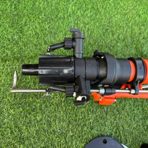 Bec SKY51 ultra TS aquaguns6