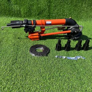 Bec Sky51 ultra TB aquaguns1