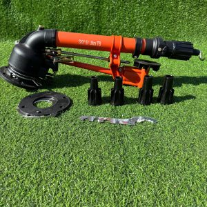 Bec Sky51 ultra TB aquaguns2