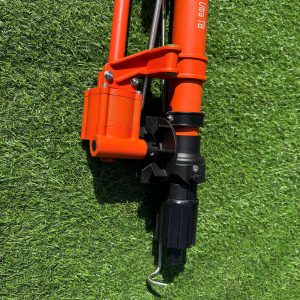 Bec Sky51 ultra TB aquaguns3