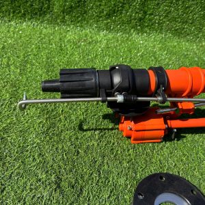 Bec Sky51 ultra TB aquaguns4