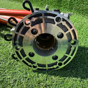 Bec Sky51 ultra TB aquaguns5