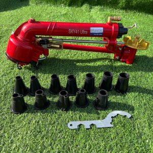 Bec sky41 ultra aquaguns1