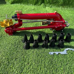 Bec sky41 ultra aquaguns2