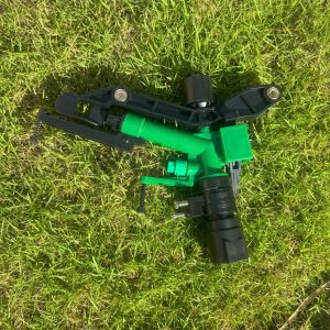 bec aqua34 aquaguns1