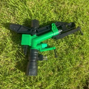 bec aqua34 aquaguns2