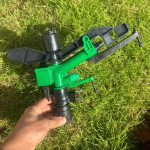 bec aqua34 aquaguns3