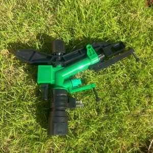 bec aqua34 aquaguns4