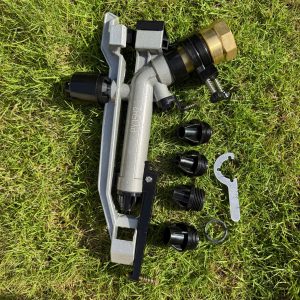 Béc Tưới PY35H2 4 bec py35h2 aquaguns1