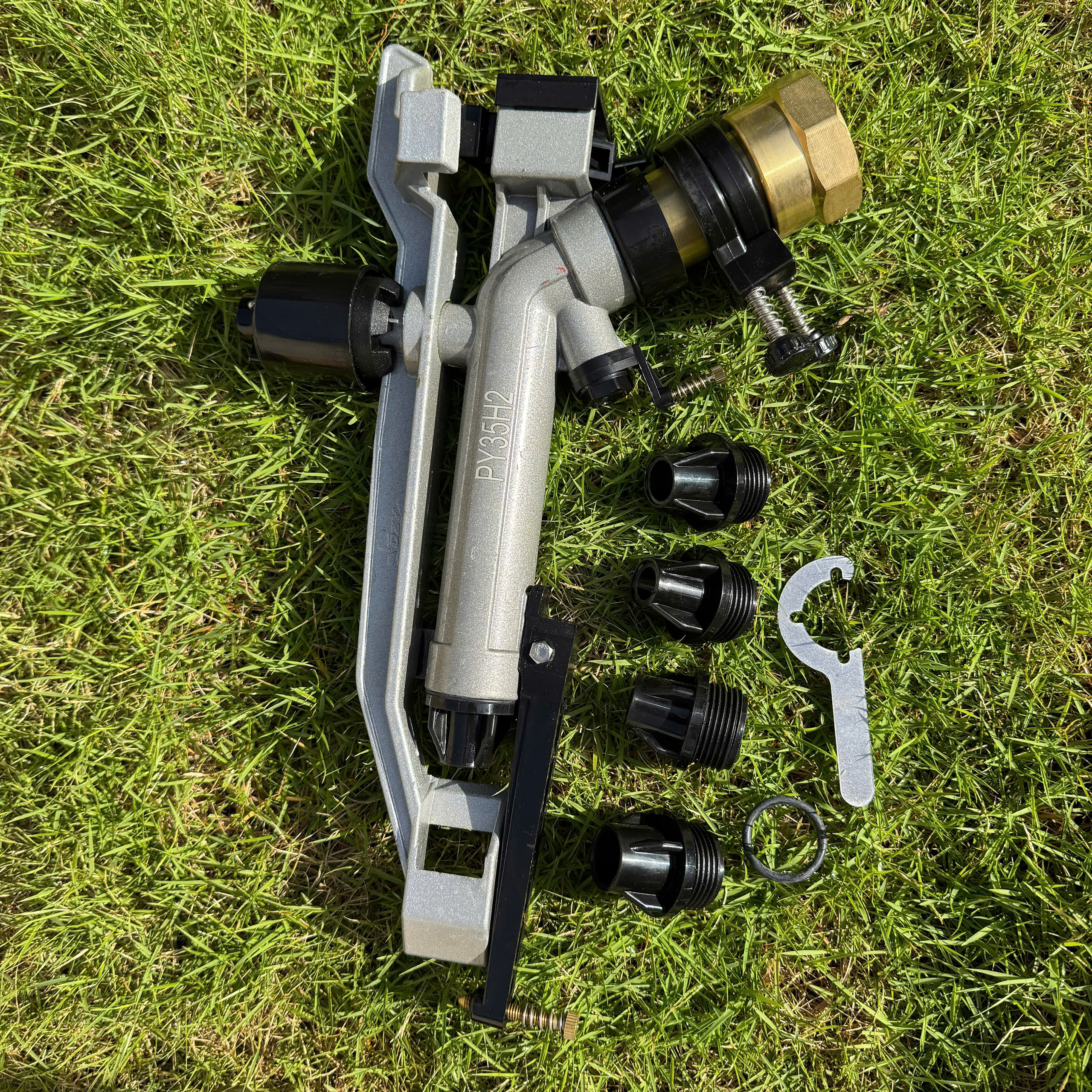 bec py35h2 aquaguns1 bec py35h2 aquaguns1