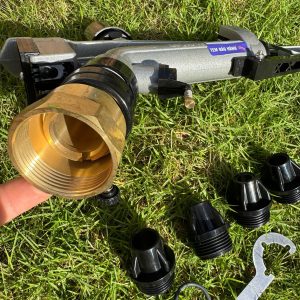 bec py35h2 aquaguns2