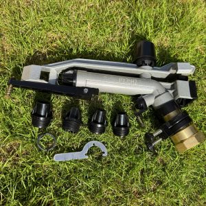 bec py35h2 aquaguns3 1