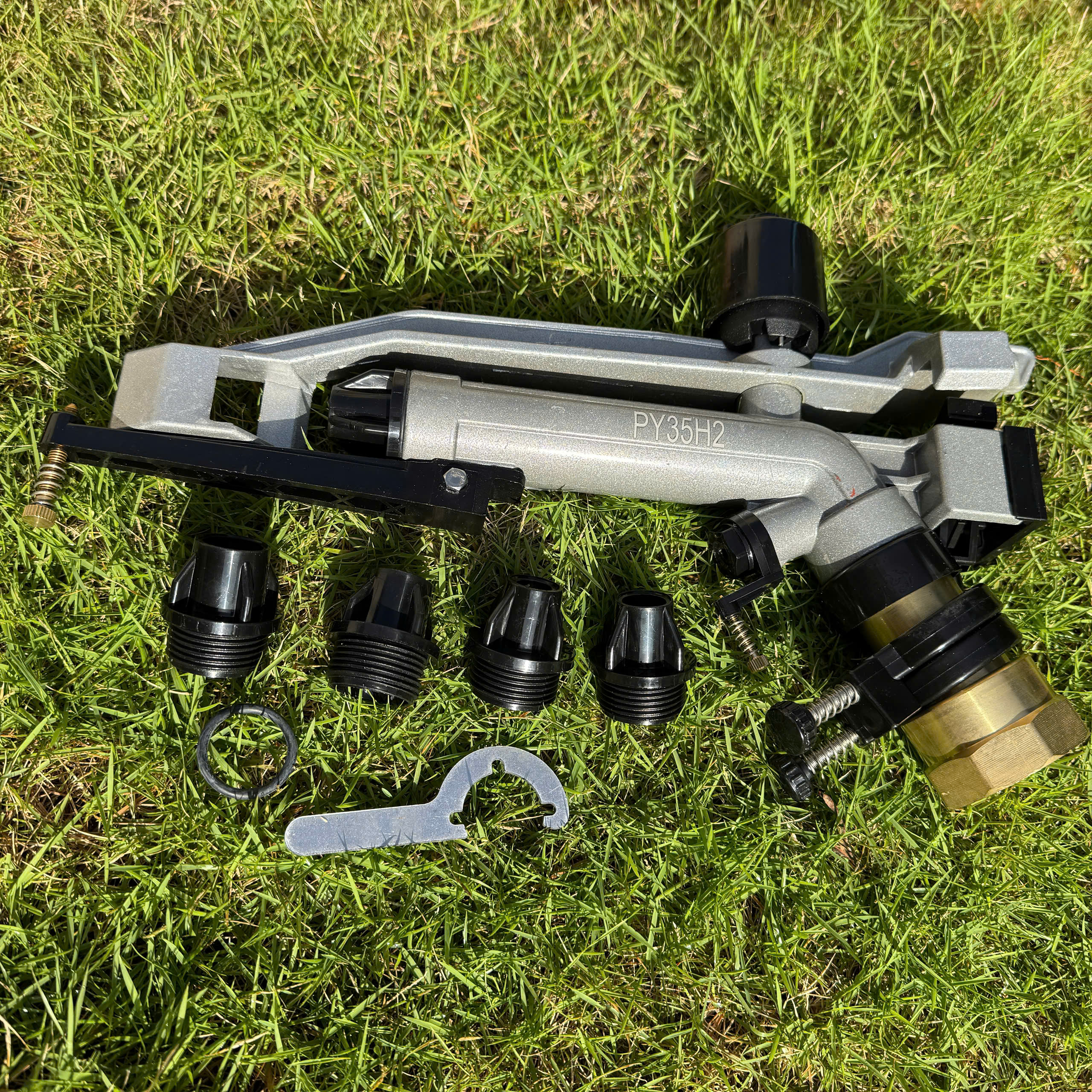 bec py35h2 aquaguns3