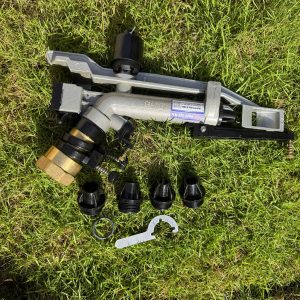 bec py35h2 aquaguns4