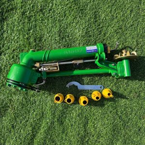 Béc Tưới SKY 41 Pro 5 bec sky41 pro aquaguns1