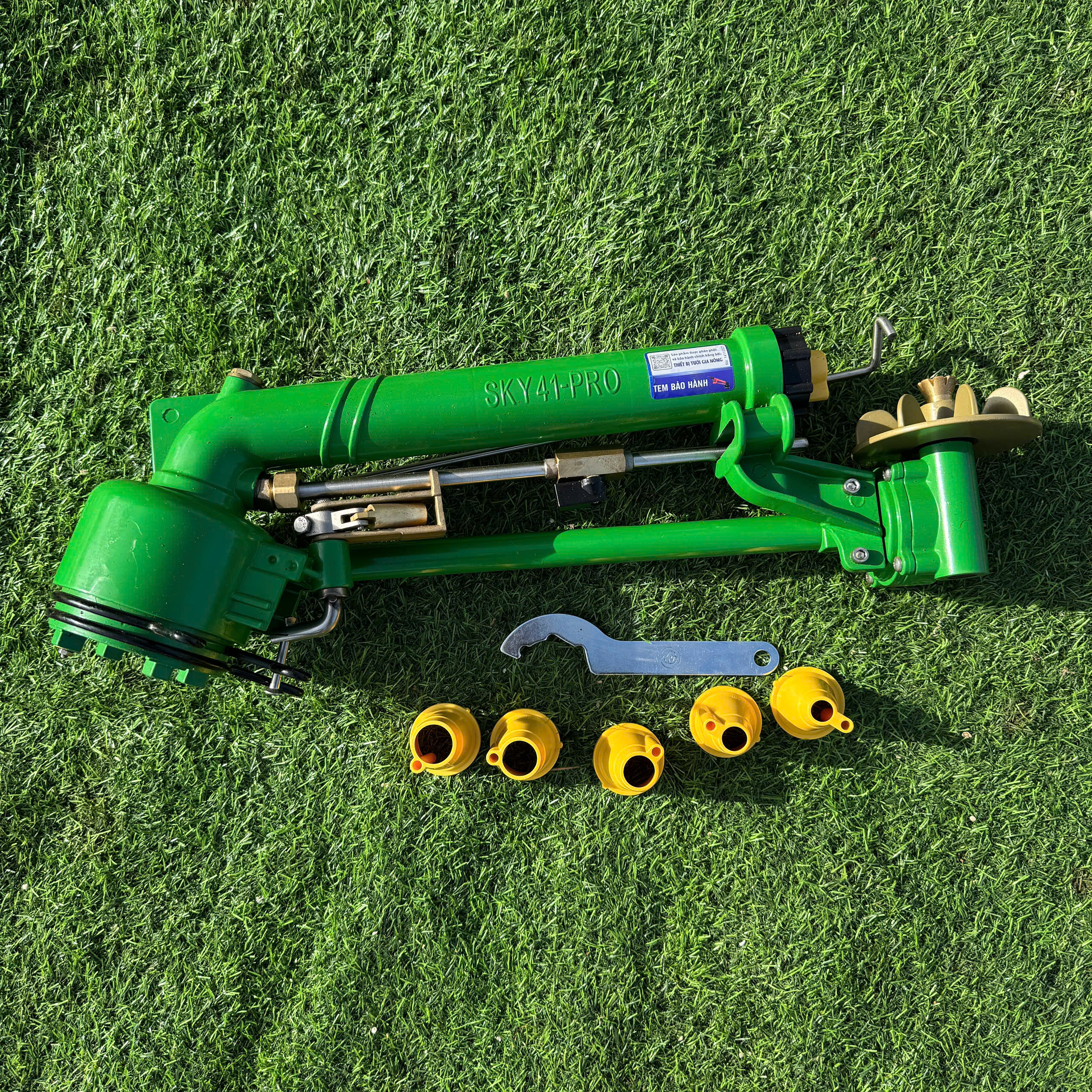 bec sky41 pro aquaguns1 bec sky41 pro aquaguns1