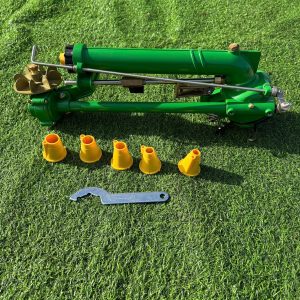 Béc Tưới SKY 41 Pro 7 bec sky41 pro aquaguns3