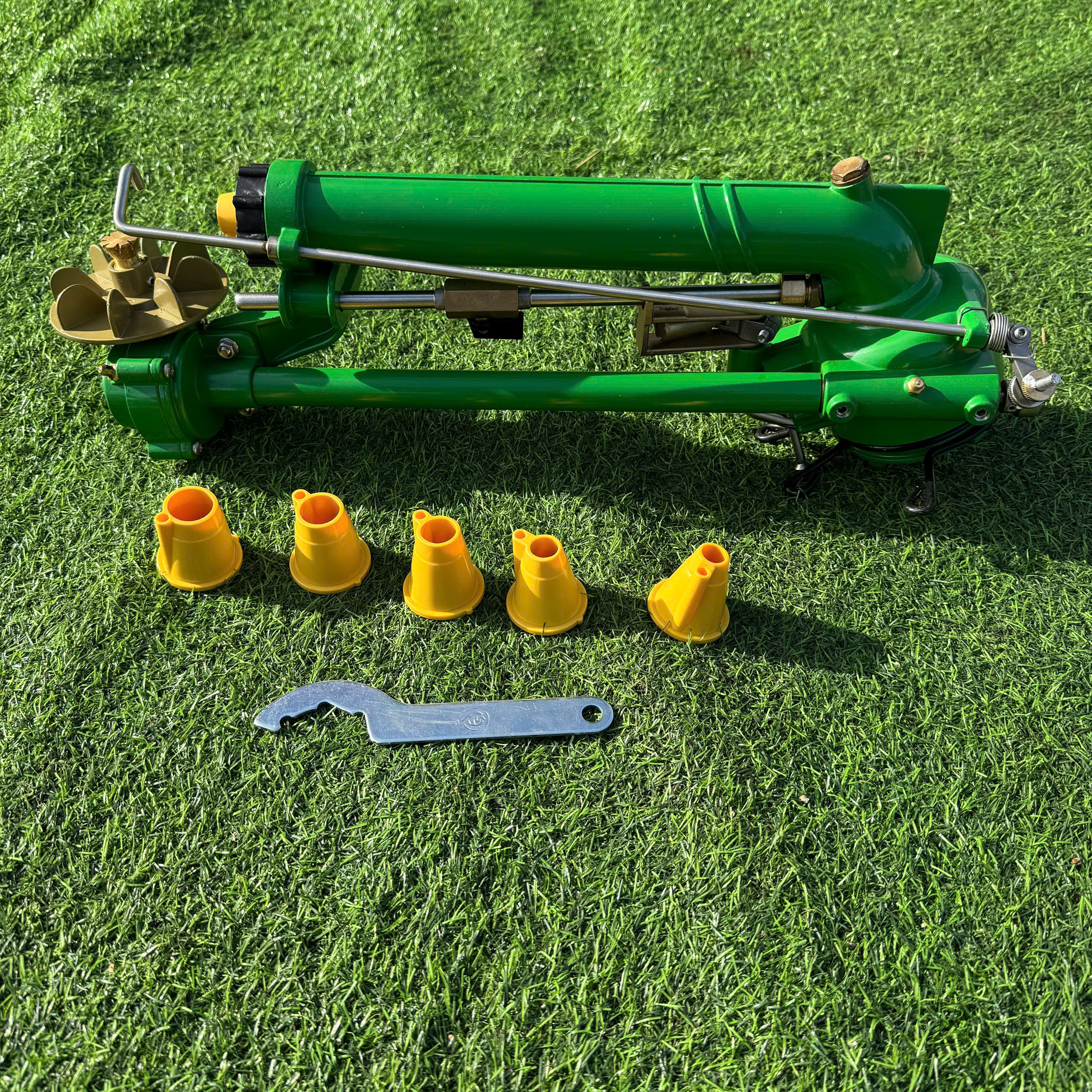 bec sky41 pro aquaguns3 bec sky41 pro aquaguns3