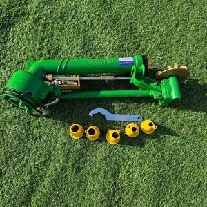 Béc Tưới SKY 41 Pro 8 bec sky41 pro aquaguns4