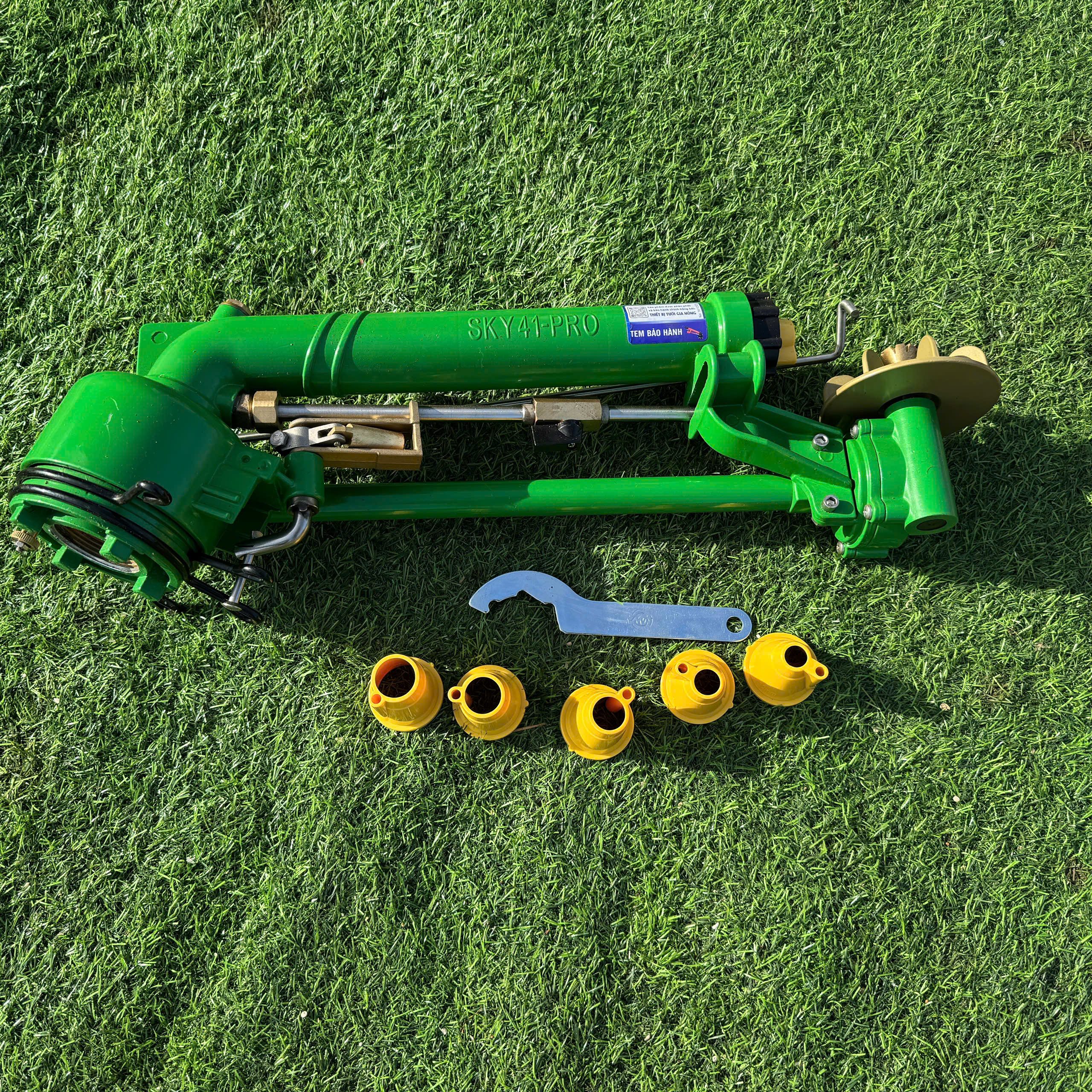 bec sky41 pro aquaguns4 bec sky41 pro aquaguns4 rotated