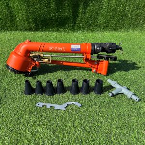 Béc SKY 42 Ultra TS 7 bec sky42 ultra ts aquaguns1