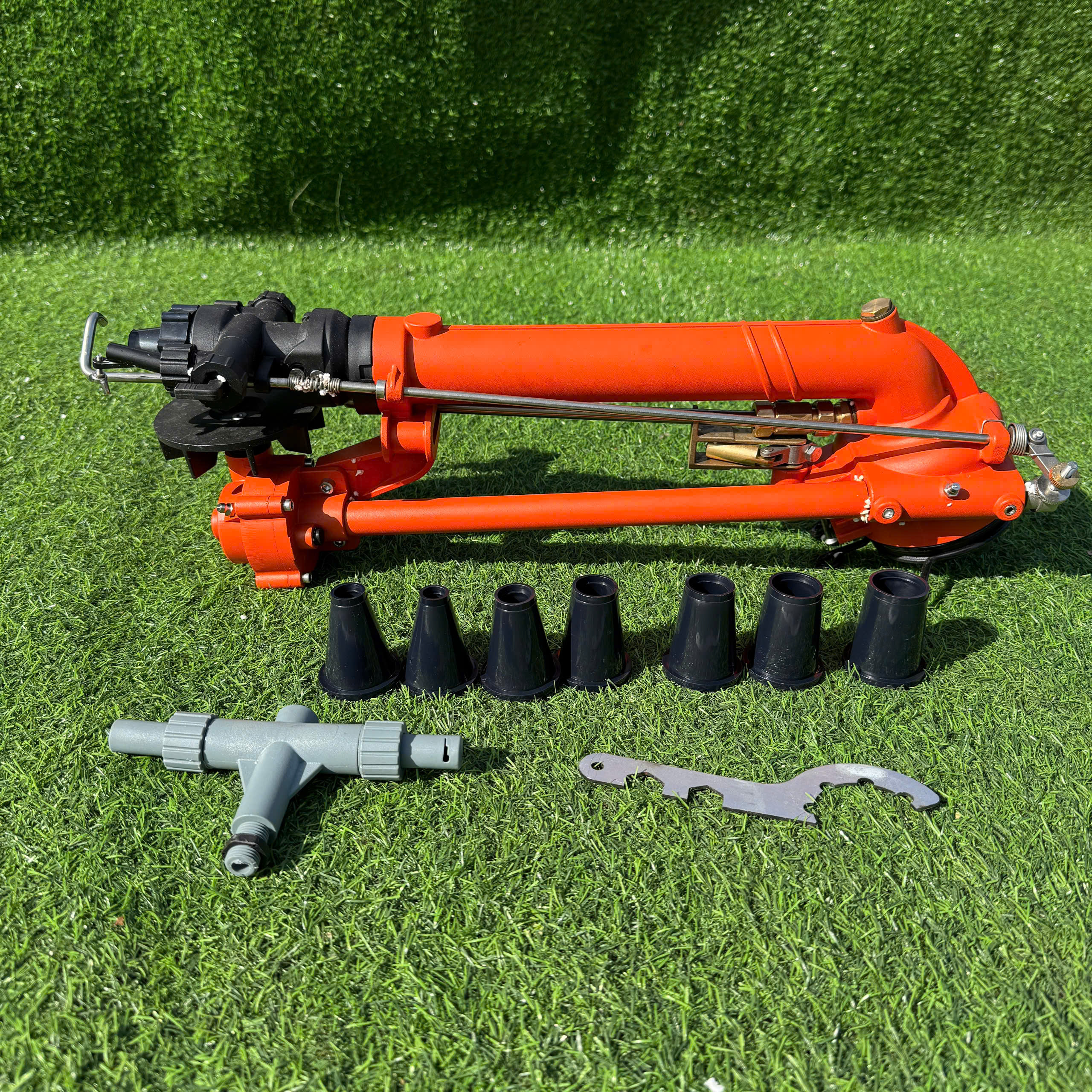 bec sky42 ultra ts aquaguns2