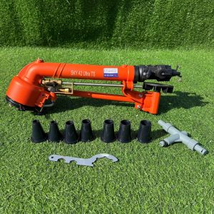 Béc SKY 42 Ultra TS 2 bec sky42 ultra ts aquaguns3