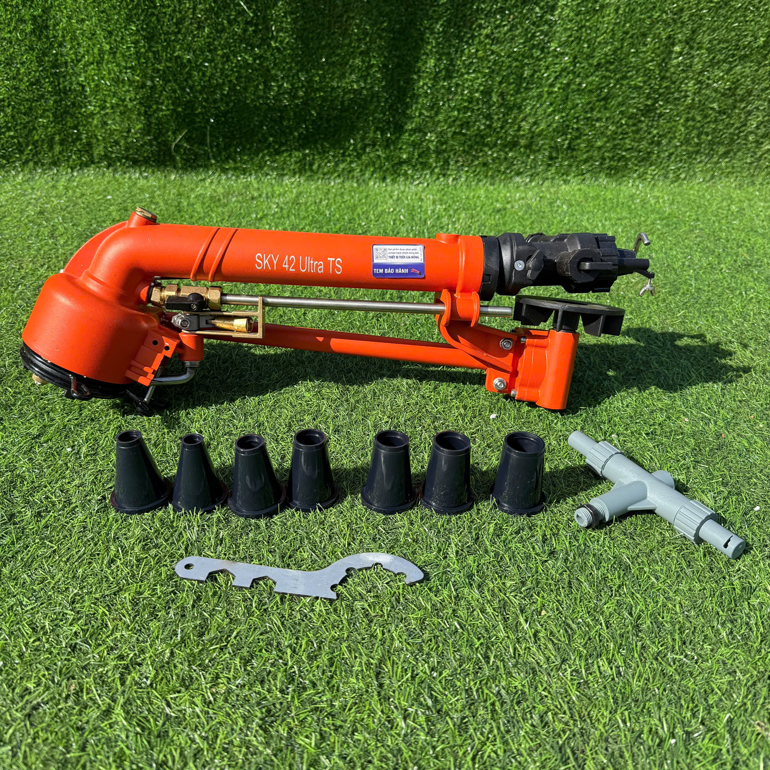 bec sky42 ultra ts aquaguns3 bec sky42 ultra ts aquaguns3