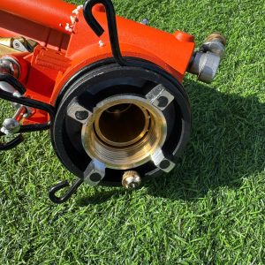 Béc SKY 42 Ultra TS 3 bec sky42 ultra ts aquaguns4