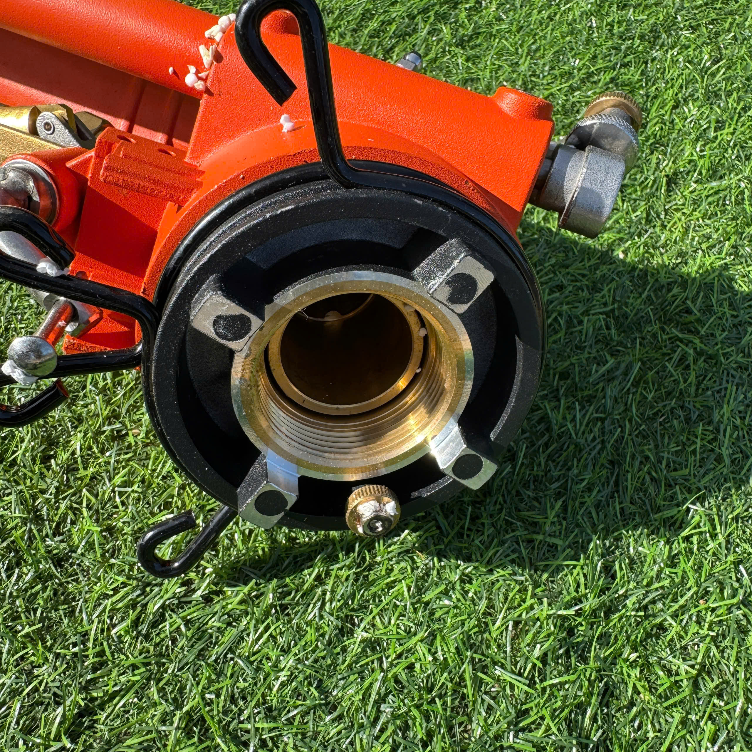 bec sky42 ultra ts aquaguns4 bec sky42 ultra ts aquaguns4