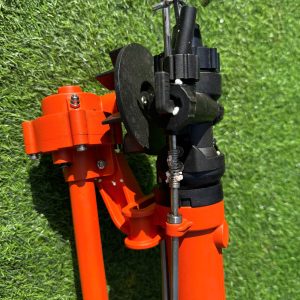 Béc SKY 42 Ultra TS 4 bec sky42 ultra ts aquaguns5