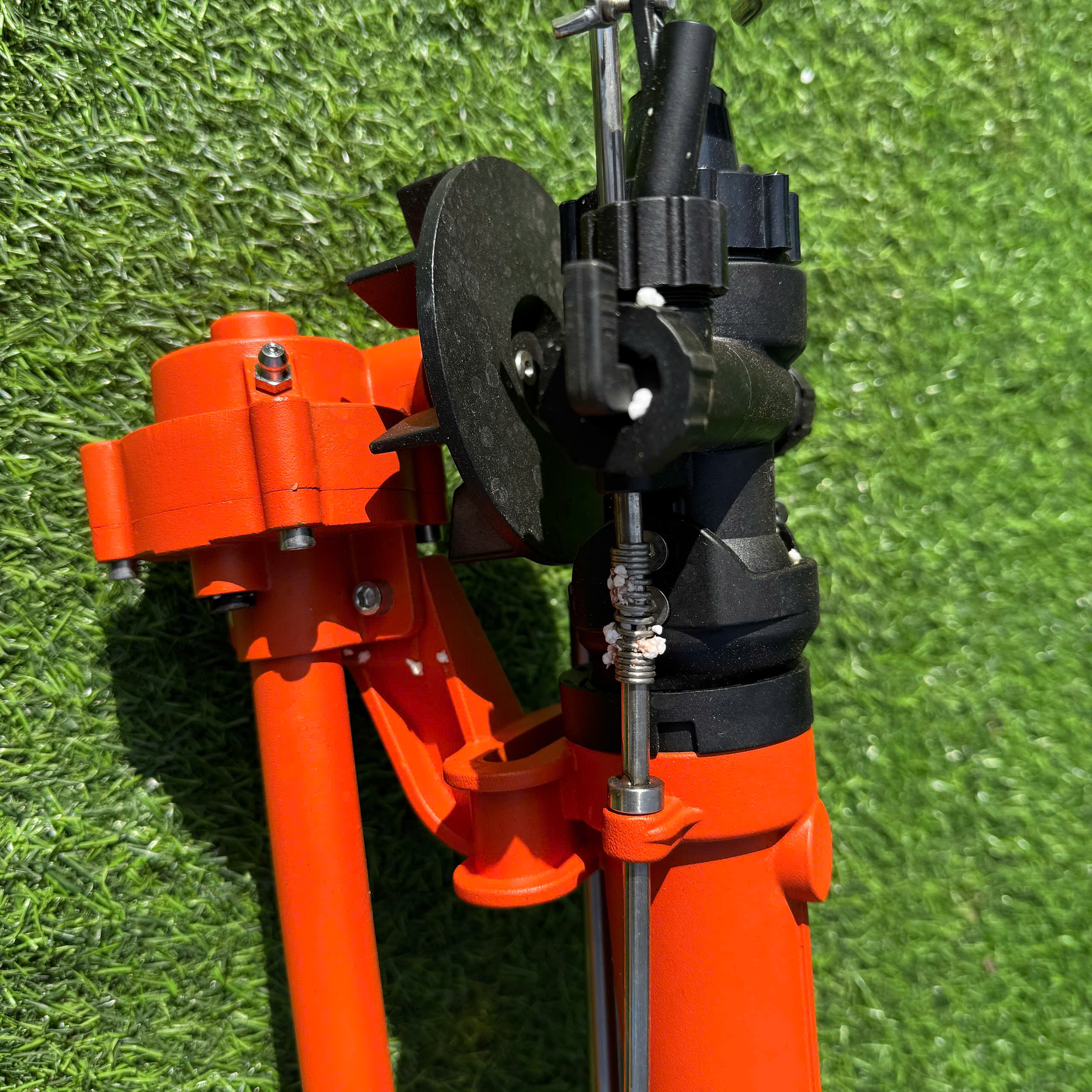 bec sky42 ultra ts aquaguns5 bec sky42 ultra ts aquaguns5