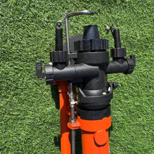 Béc SKY 42 Ultra TS 5 bec sky42 ultra ts aquaguns6