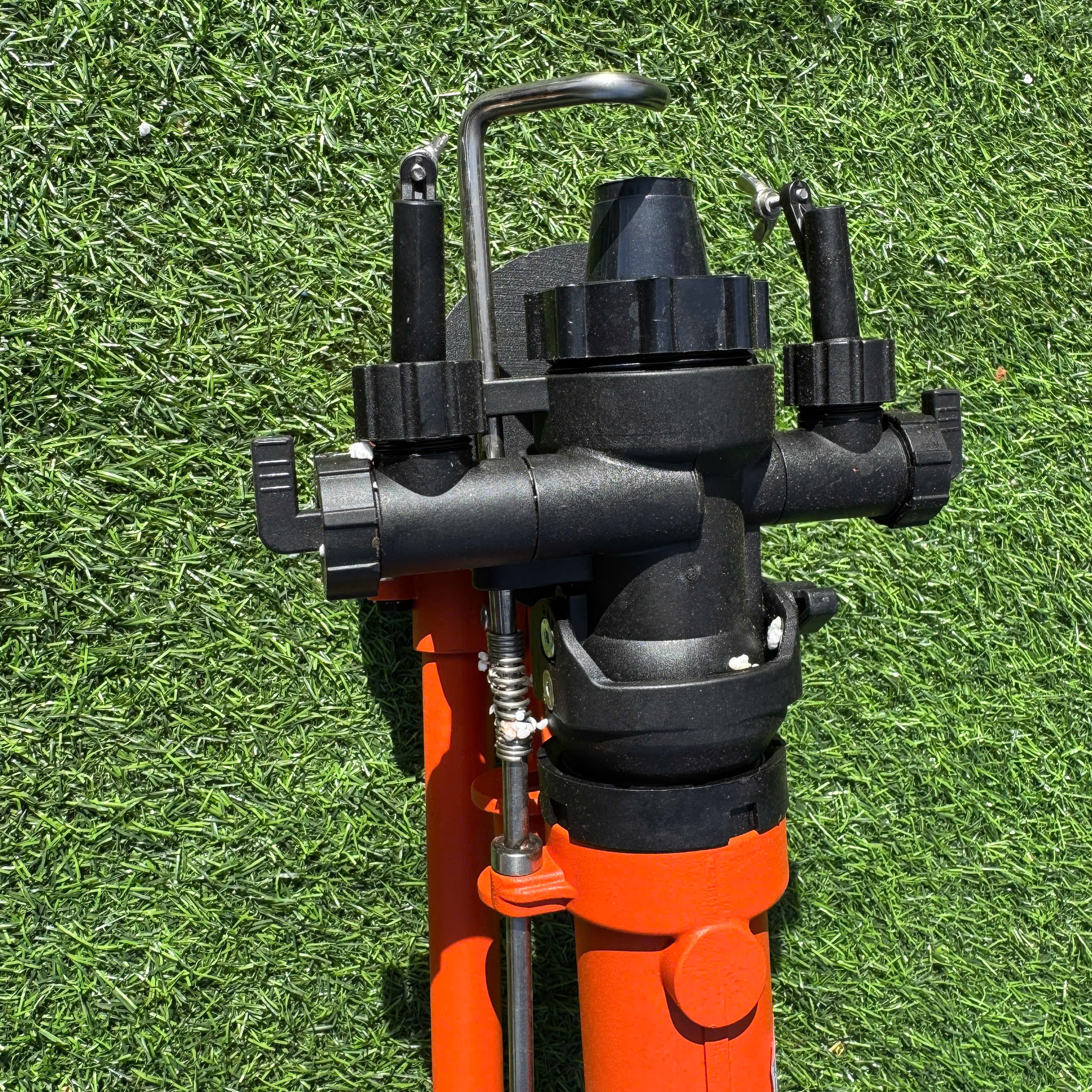 bec sky42 ultra ts aquaguns6 bec sky42 ultra ts aquaguns6