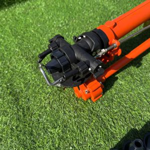 Béc SKY 42 Ultra TS 6 bec sky42 ultra ts aquaguns7