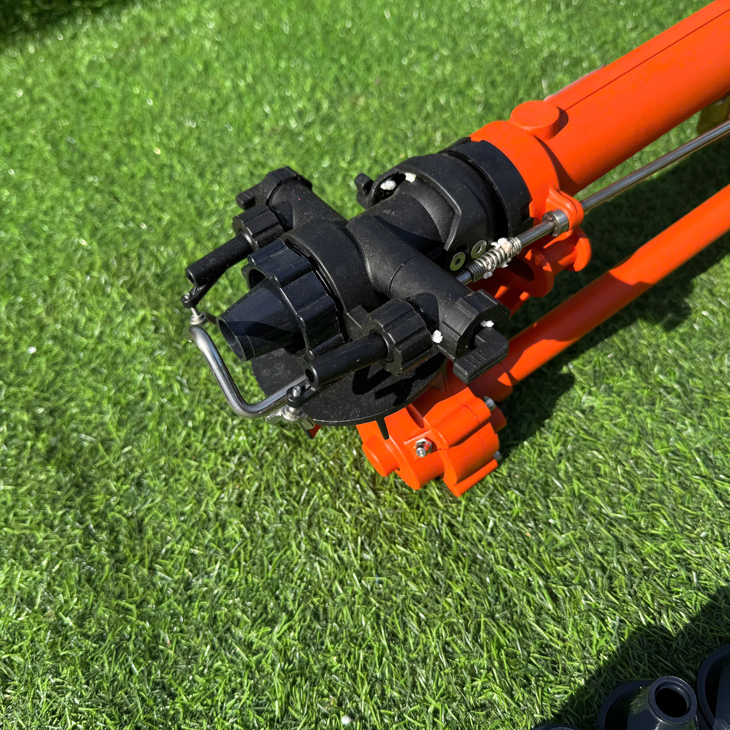 bec sky42 ultra ts aquaguns7 bec sky42 ultra ts aquaguns7