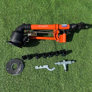 bec sky45 ultra ts aquaguns3