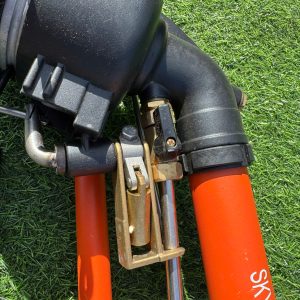 bec sky45 ultra ts aquaguns4