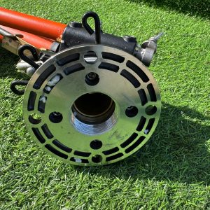 bec sky45 ultra ts aquaguns5