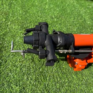 bec sky45 ultra ts aquaguns6