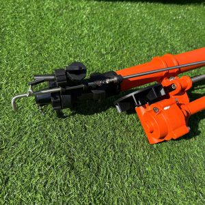 bec sky45 ultra ts aquaguns7