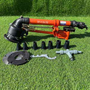 bec sky45 ultra tsb aquaguns2