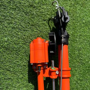 bec sky45 ultra tsb aquaguns4