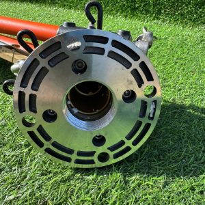 bec sky45 ultra tsb aquaguns5